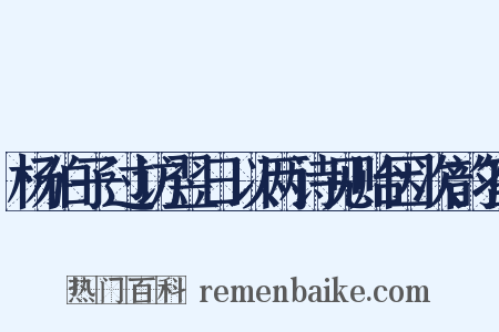 杨伯子过访翌日以两诗见贻因次韵答是什么意思的图片